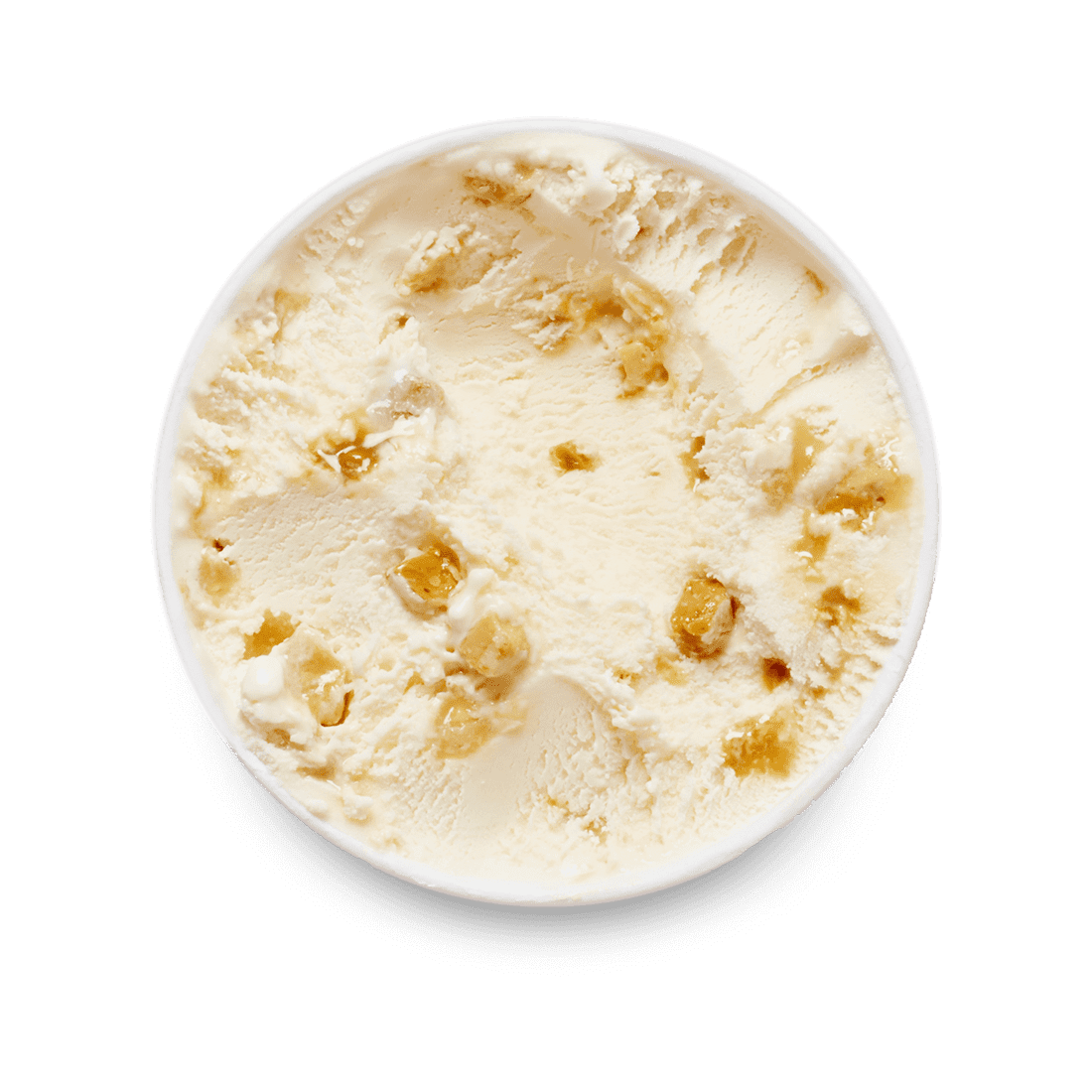 macademia brittle