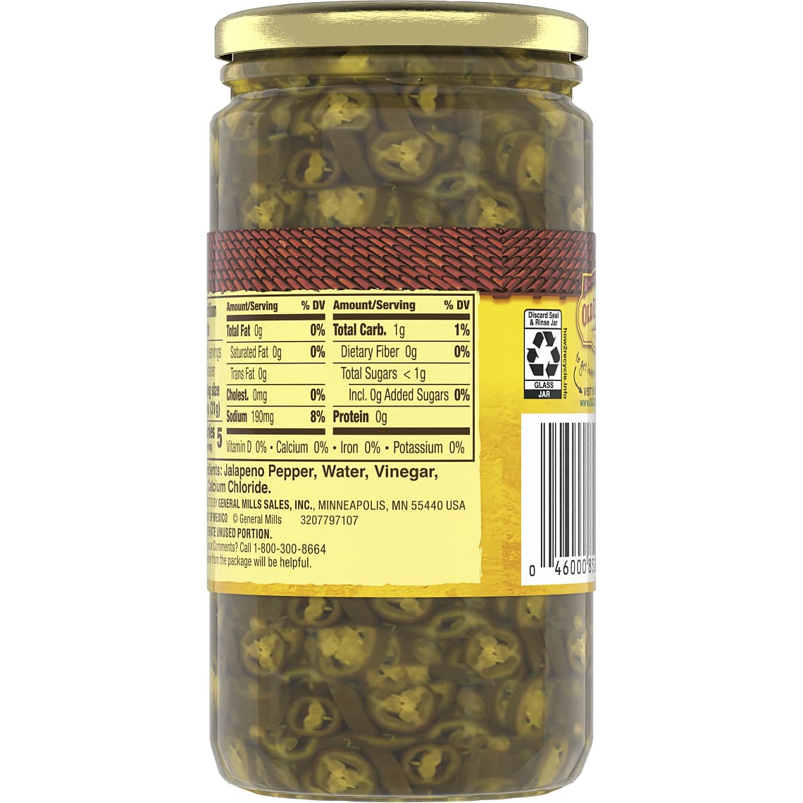 fquxnjh2puelmzx7cunpmg_gmi_hi_