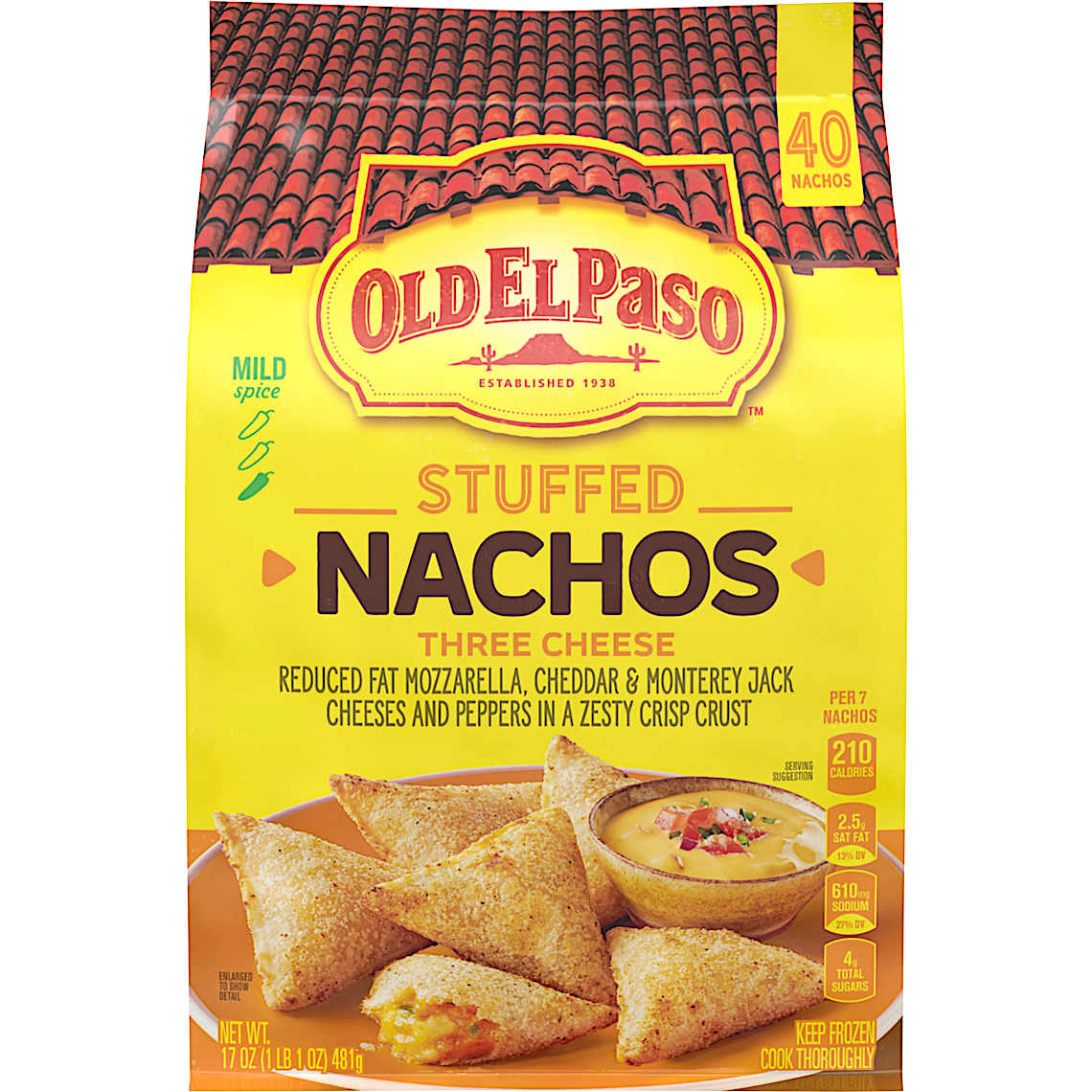 （商品説明必読）TINYKLASH Cheese Head Nachos s-l400.jpg