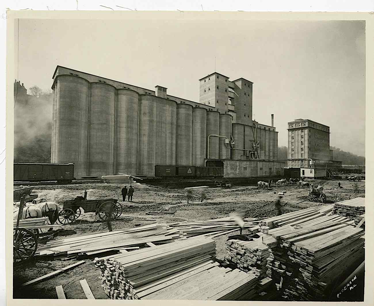 kansas-city-mills-image