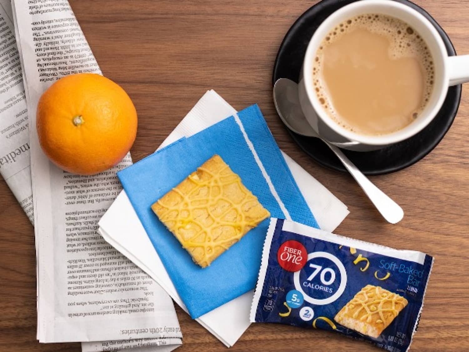 General mills fiber one on sale