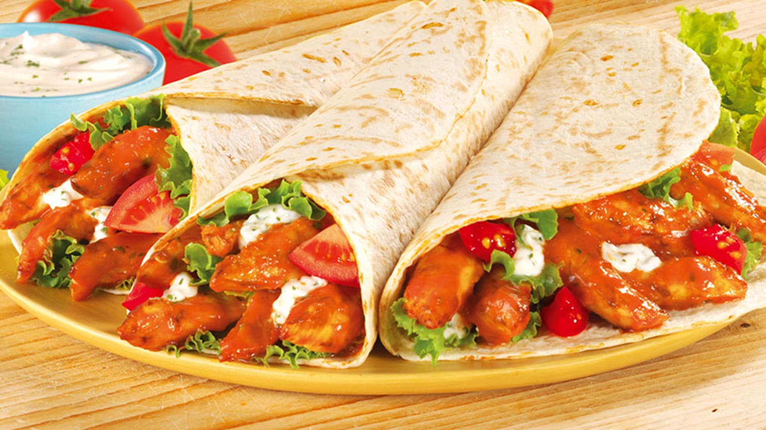 Mild 2024 fajita seasoning