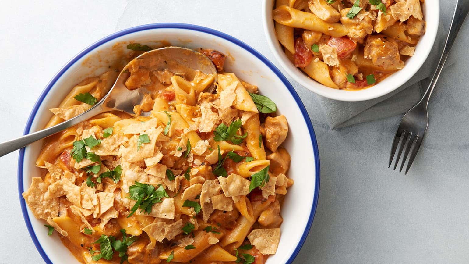 Instant pot chicken ranch pasta new arrivals
