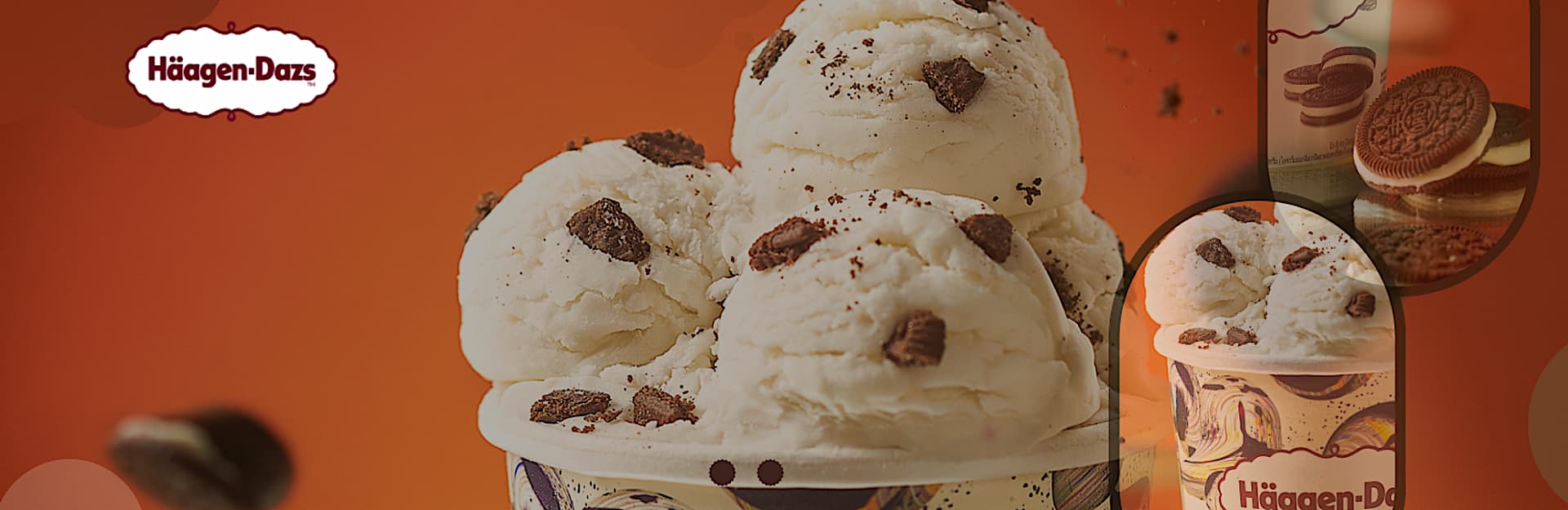 Haagen dazs near me deals