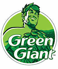 assets.brandplatform.generalmills.com%2F-%2Fmedia%2Fproject%2Fgmi%2Fcorporate%2Fcorporate-master%2Fimages%2Flogos%2Fbrands%2Fgreen-giant-logo-feb-22.jpeg%3Fw%3D612%26rev%3D3d5d51f9190347c3a21005d4d6bc04ed