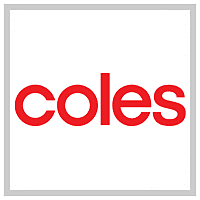 Haagen dazs coles shop