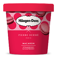 Haagen dazs best sale pint