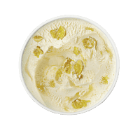 Haagen deals dazs pint