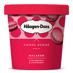 assets.brandplatform.generalmills.com%2F-%2Fmedia%2Fproject%2Fgmi%2Fhaagendazs%2Fhaagendazs-master%2Fbsp%2Fhd%2Fproduct-images%2Fpints%2Fmacaron-strawberry-andrasberry-pint.png%3Frev%3D-1