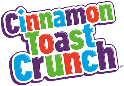 Cinnamon Toast Crunch– Brands – Food we make - General Mills