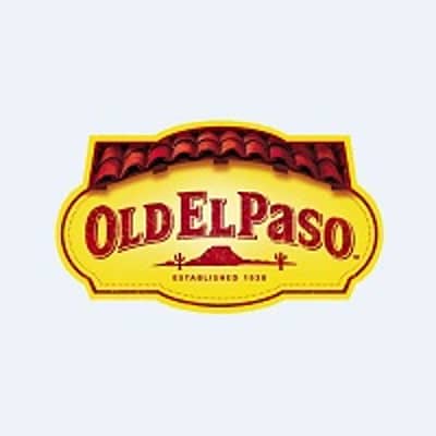 Old El Paso™ – Brands – Food we make - General Mills