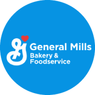 Pillsbury Tawa Chapati - General Mills Foodservice