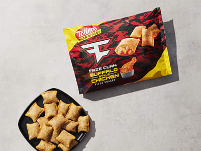 Totino's / Jeno's – Brands – Food we make - General Mills