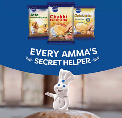 General Mills India One of the World s largest food Companies