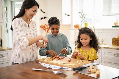 General mills online pet food brands