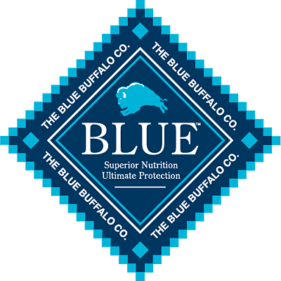 Blue buffalo discount general mills