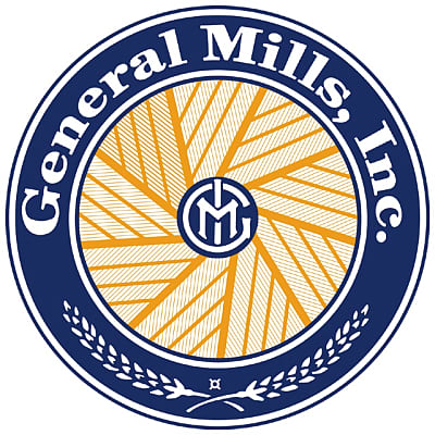 Our new logo tells an evolving story General Mills