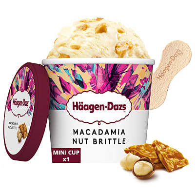 Haagen outlet daz pistachio