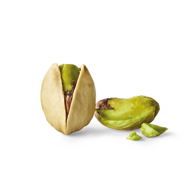 Haagen shop dazs pistachio
