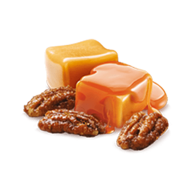 Haagen dazs hot sale pralines and cream