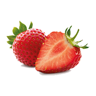 Haagen store dazs strawberry