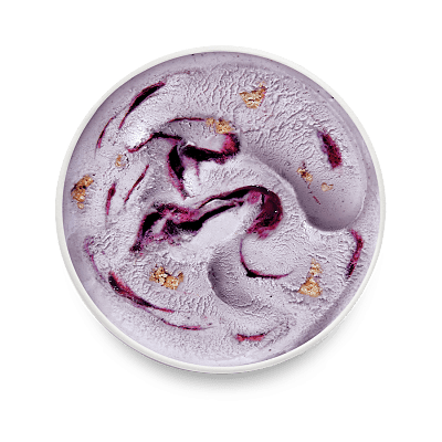 Haagen store dazs pint