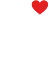 General Mills Small logo