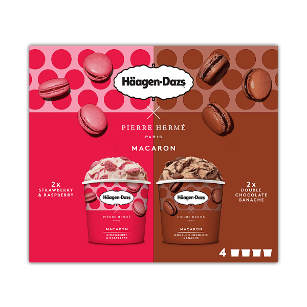 assets.brandplatform.generalmills.com%2F-%2Fmedia%2Fproject%2Fgmi%2Fhaagendazs%2Fhaagendazs-master%2Fbsp%2Fhd%2Fproduct-images%2Fminicup-multipack%2Fmacaron-strawberry-and-chocolate-minicup-multipackr.png%3Fw%3D1100%26rev%3D9ddba848d2c649aea82991e91d15f7de