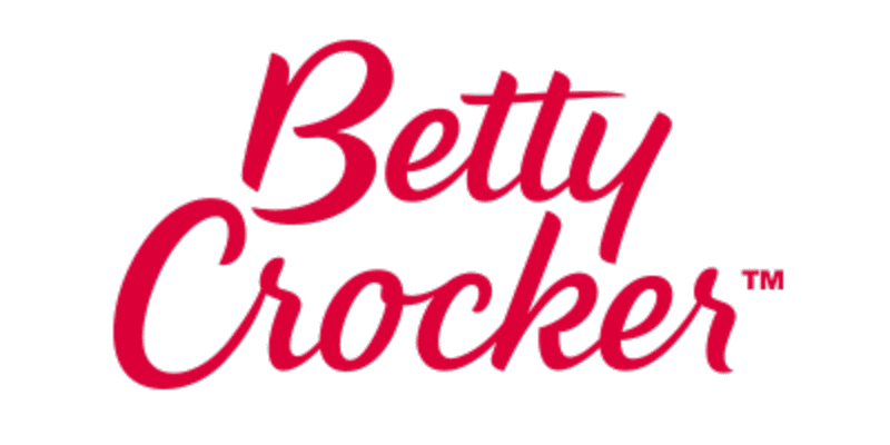 This is a sample brand logo image