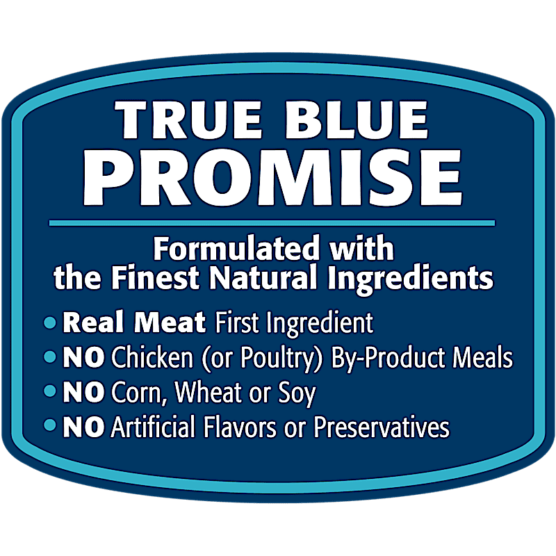 Chris bishop blue buffalo discount