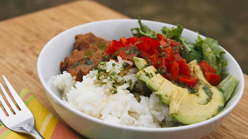 Bold Nacho Dinner Kit - Mexican Dishes - Old El Paso