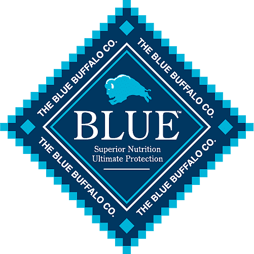 Blue Buffalo logo