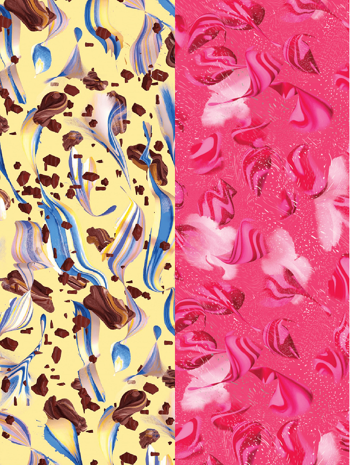 duo-vanila-strawberry-flavour-pattern