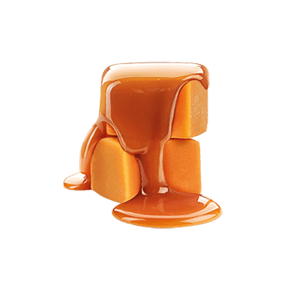 duo caramel ing-v2