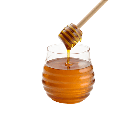 honey