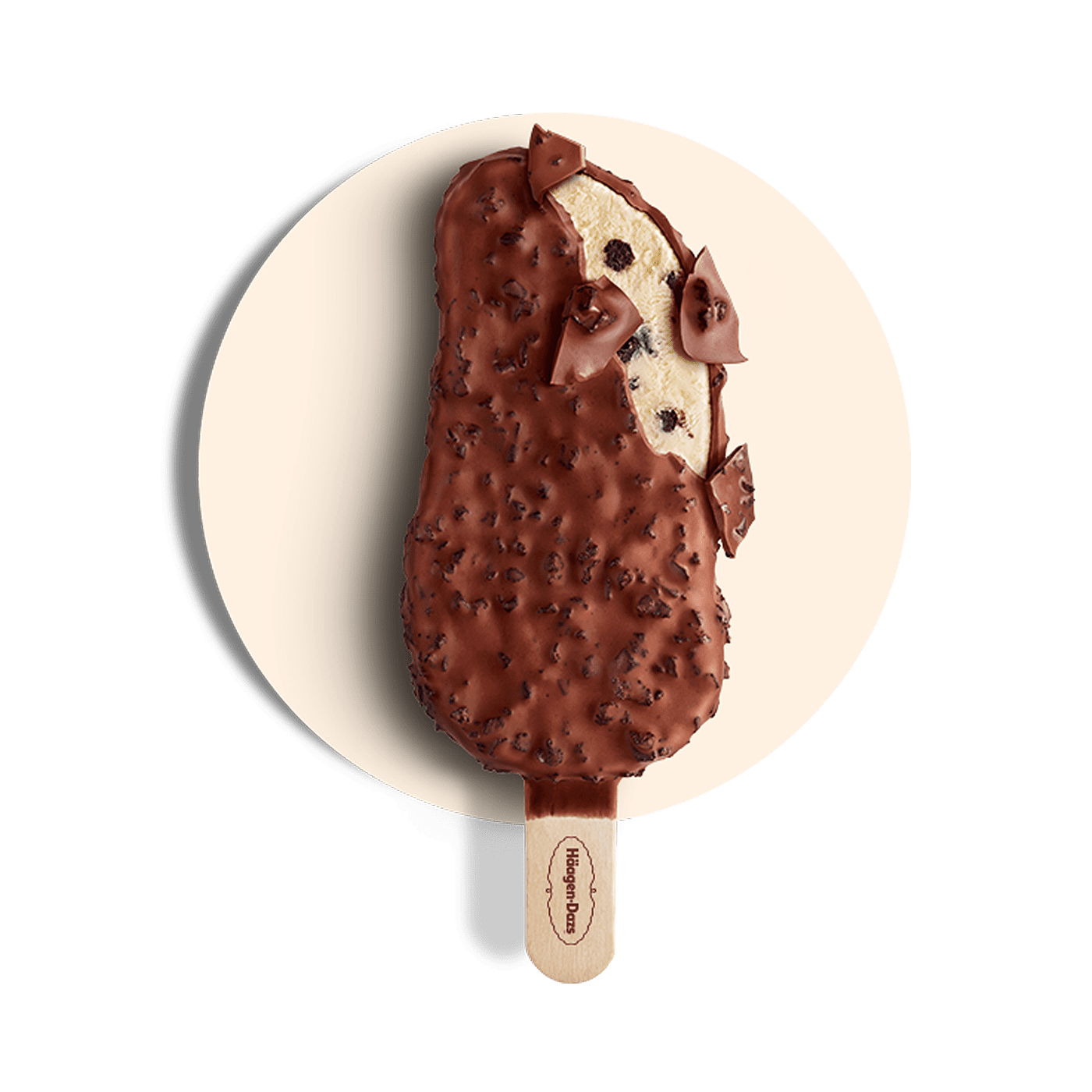 Cookies And Cream Stickbar