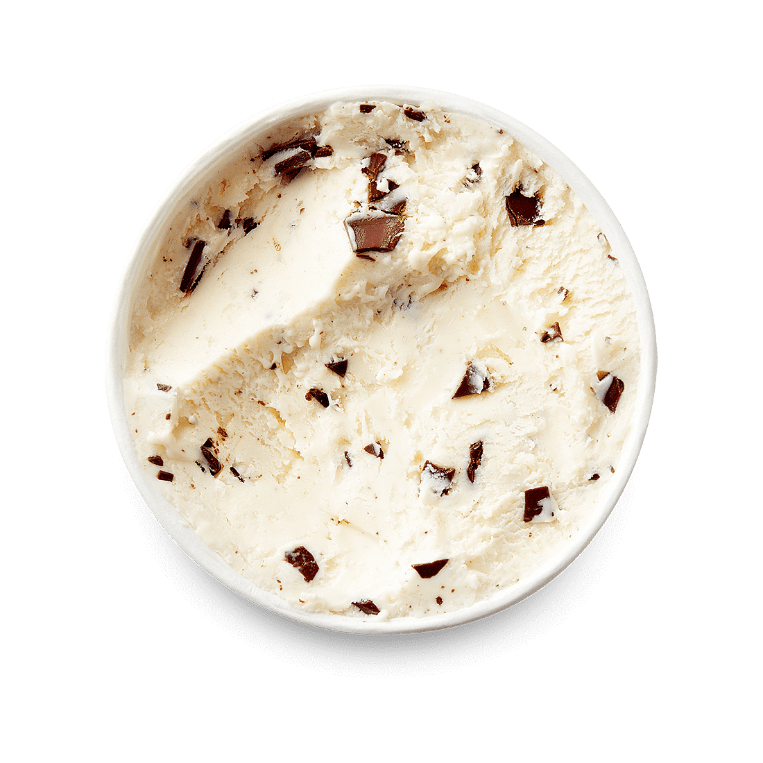 coconut chocolate