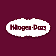 哈根达斯 - Häagen-Dazs CN
