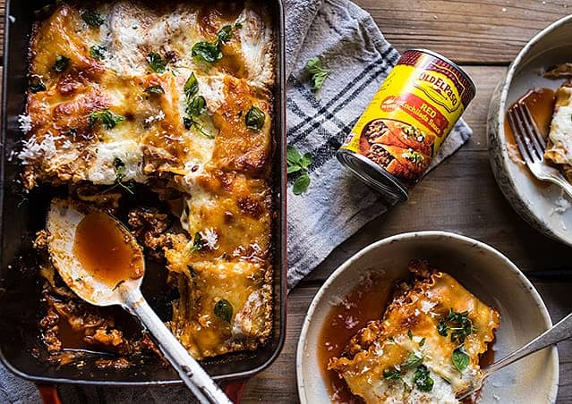 spicy-mexican-lasagna-roll-ups