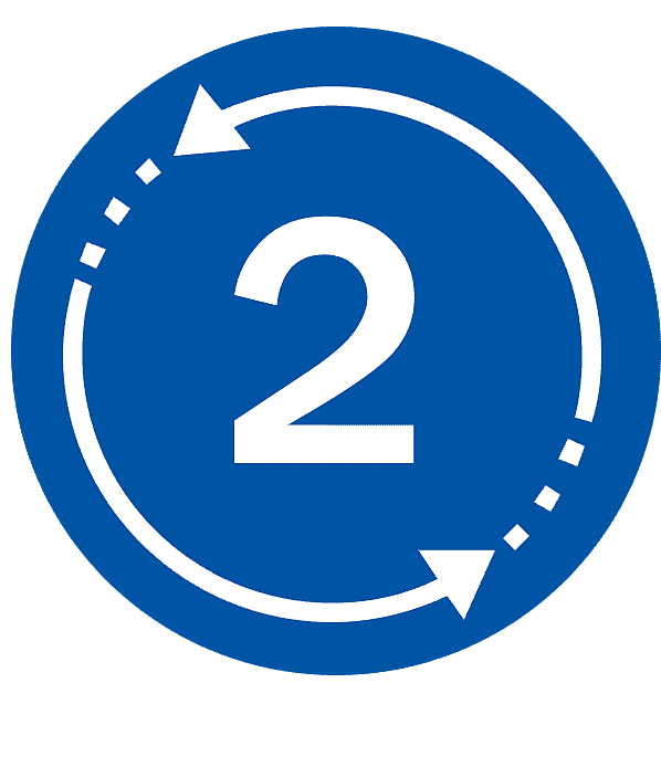 Number 2