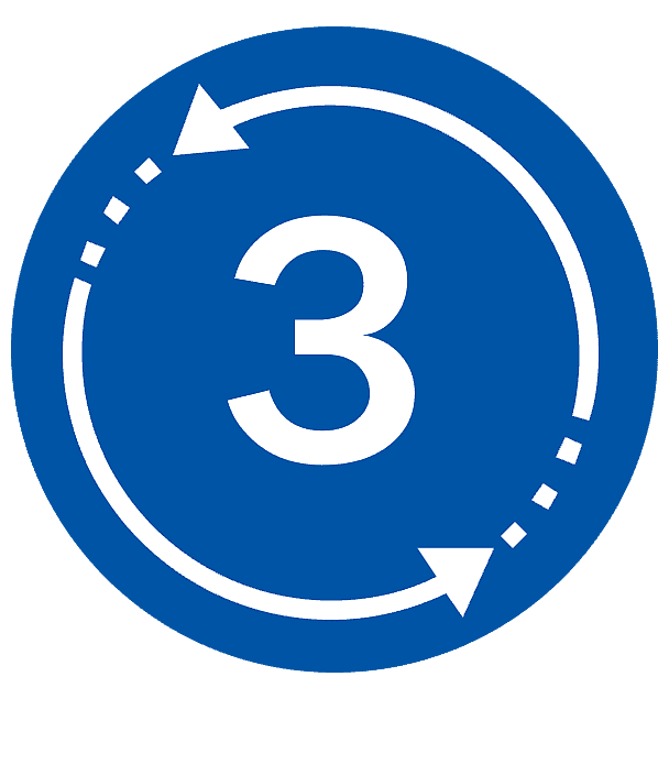 Number 3