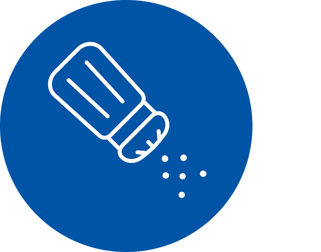 sodium icon