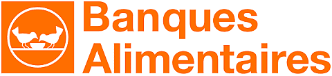 banques-alimetaires