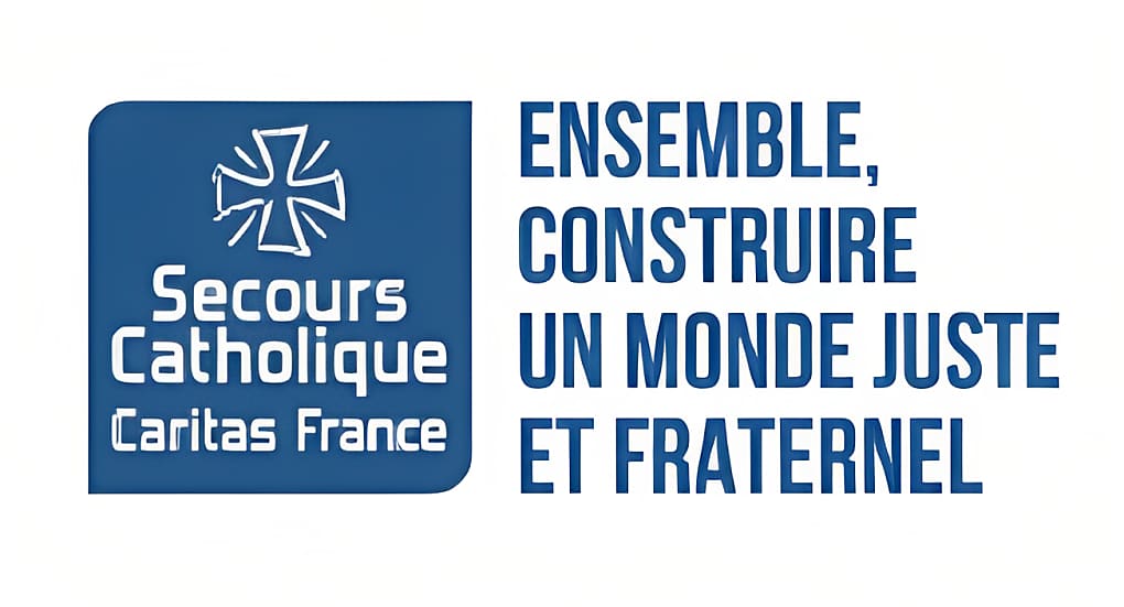 ecours-catholique-logo-image-revised-3