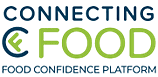 Connecting Food