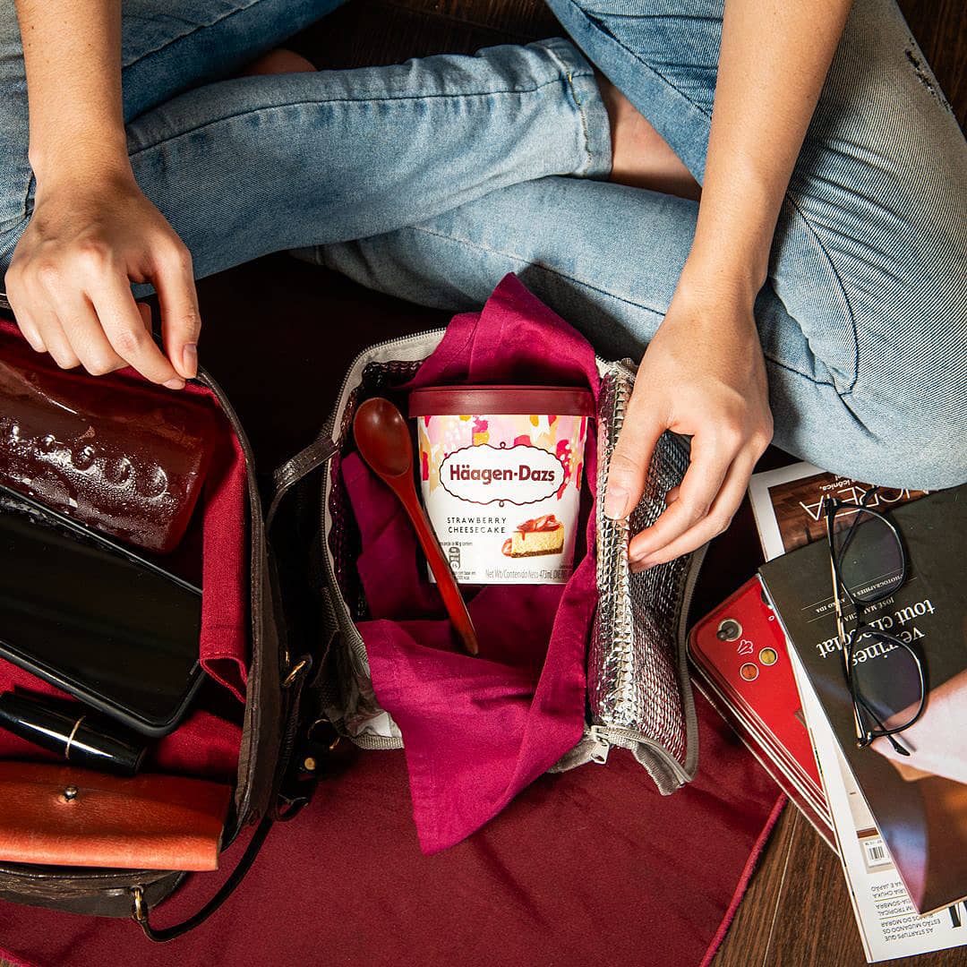 Haagen-Dazs-products-image