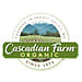 Cascadian farm