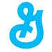 General mills Logo