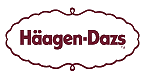 Haagen-Dazs-logo