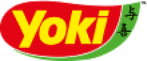 Yoki logo